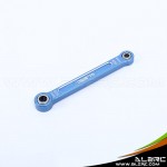 ALZRC - Feathering Shaft Wrench - 450-500